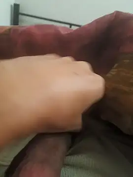 Ummfuss1 online show from 12.19.24