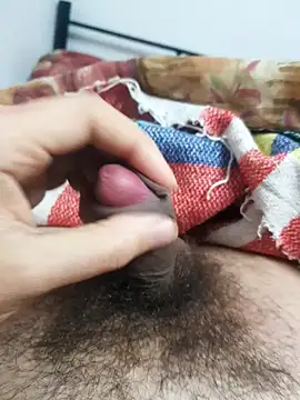 Ummfuss1 online show from 02.07.25