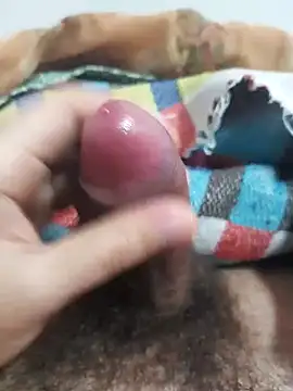 Ummfuss1 online show from 02.21.25