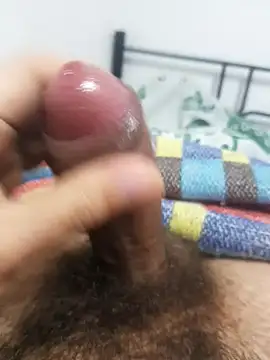 Ummfuss1 online show from 02.27.25