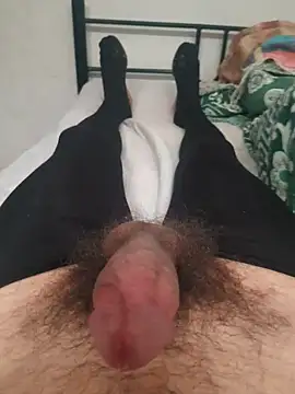 Ummfuss1 online show from 10.08.25