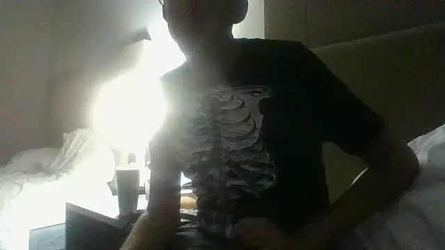 smokenstrokex online show from 12.20.24