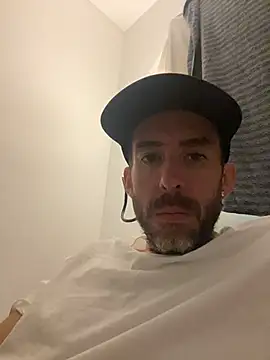 smokenstrokex online show from 03.04.26