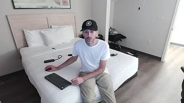 smokenstrokex online show from 03.19.26