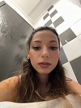  MiaQueen  online show from 06.24.26