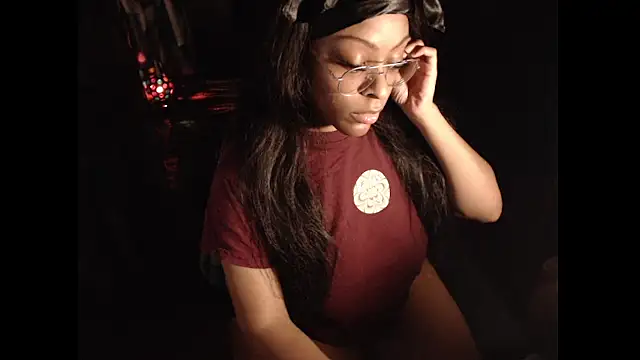 LEXIJAYNEX online show from 11.23.25