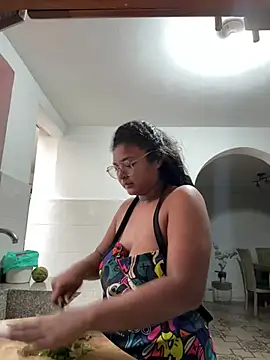 Snapshot of nurse_becky chatting on 12.05.24 nurse becky online show from 12.05.24