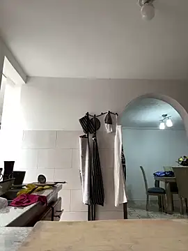 Snapshot of nurse_becky chatting on 02.14.25 nurse becky online show from 02.14.25