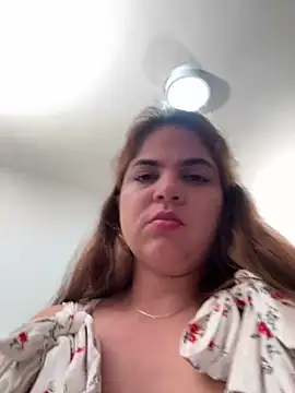 Snapshot of nurse_becky chatting on 02.20.25 nurse becky online show from 02.20.25