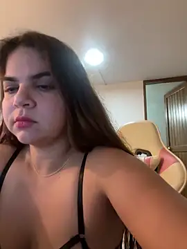 nurse becky online show from 03.16.25