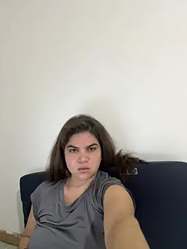 Snapshot of nurse_becky chatting on 03.20.25 nurse becky online show from 03.20.25