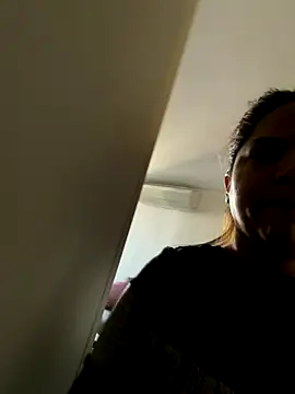 Snapshot of nurse_becky chatting on 11.11.25 nurse becky online show from 11.11.25