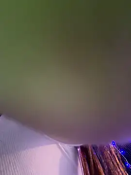 Snapshot of nurse_becky chatting on 12.04.25 nurse becky online show from 12.04.25