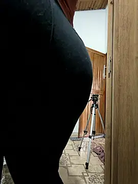 Snapshot of nurse_becky chatting on 01.15.26 nurse becky online show from 01.15.26