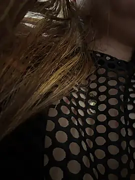 Snapshot of nurse_becky chatting on 01.18.26 nurse becky online show from 01.18.26