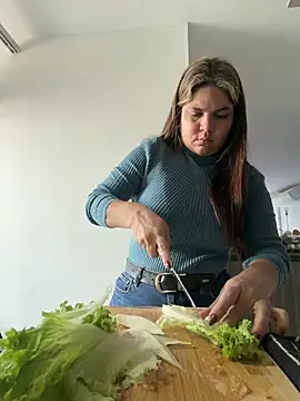 Snapshot of nurse_becky chatting on 02.03.26 nurse becky online show from 02.03.26