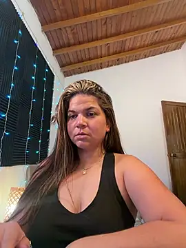 Snapshot of nurse_becky chatting on 02.07.26 nurse becky online show from 02.07.26