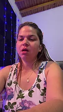 Snapshot of nurse_becky chatting on 02.17.26 nurse becky online show from 02.17.26