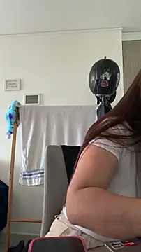 Snapshot of nurse_becky chatting on 03.03.26 nurse becky online show from 03.03.26