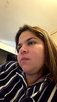 nurse becky online show from 04.21.26