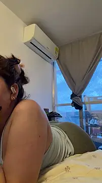 nurse becky online show from 04.28.26