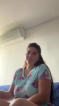 nurse becky online show from 05.01.26