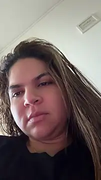 nurse becky online show from 05.04.26