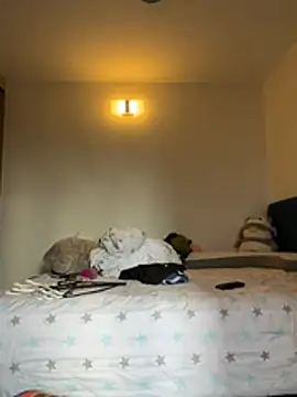 nurse becky online show from 07.25.26