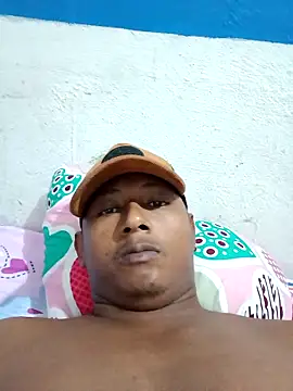 Snapshot of Palacin_Elpenon chatting on 11.05.25 Palacin Elpenon online show from 11.05.25