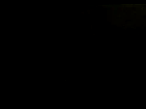 Snapshot of Unicornsanny21 chatting on 10.05.25 Unicornsanny21 online show from 10.05.25