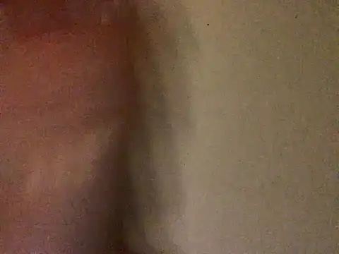 Snapshot of Unicornsanny21 chatting on 10.07.25 Unicornsanny21 online show from 10.07.25