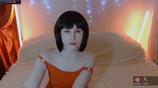 bekyboop online show from 01.18.25