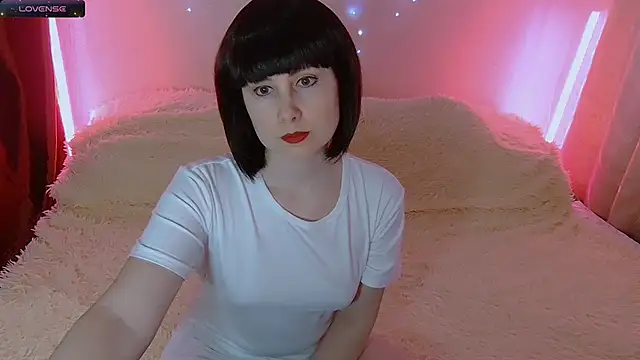 bekyboop online show from 01.19.25