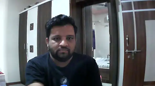 Snapshot of dhruv_love chatting on 12.04.24 dhruv love online show from 12.04.24