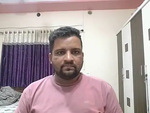 dhruv love online show from 03.02.26