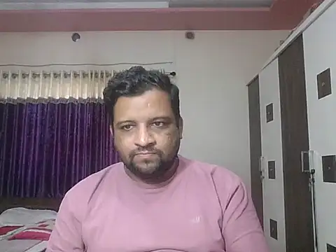 dhruv love online show from 04.03.26