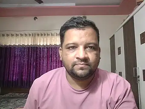 dhruv love online show from 04.16.26