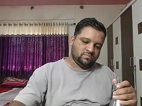dhruv love online show from 04.22.26