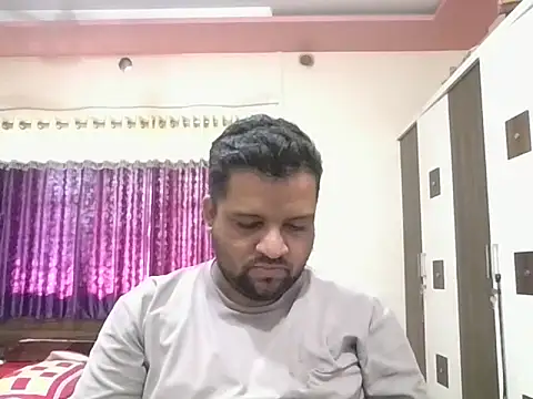 dhruv love online show from 04.24.26