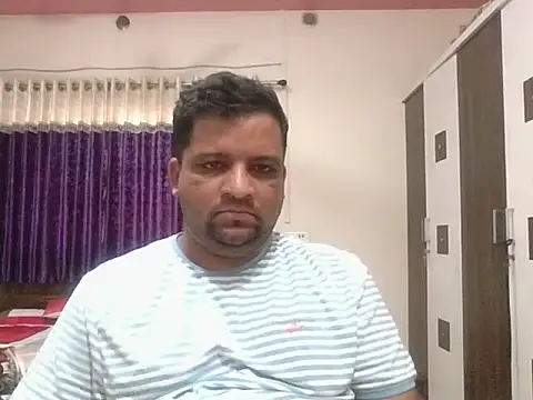 dhruv love online show from 04.29.26