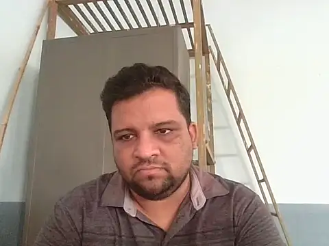 dhruv love online show from 05.07.26