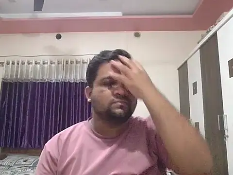 dhruv love online show from 05.09.26