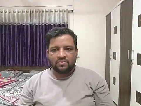 dhruv love online show from 05.15.26