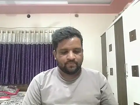 dhruv love online show from 05.18.26