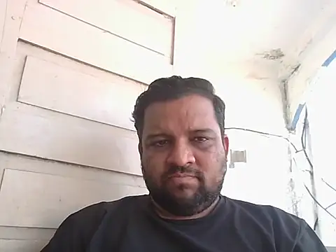 dhruv love online show from 05.25.26