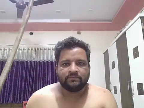 dhruv love online show from 05.29.26