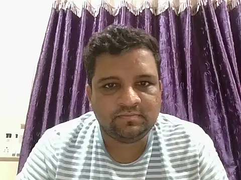 dhruv love online show from 07.01.26