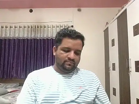 dhruv love online show from 07.10.26