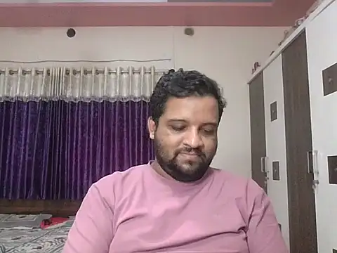 dhruv love online show from 07.25.26