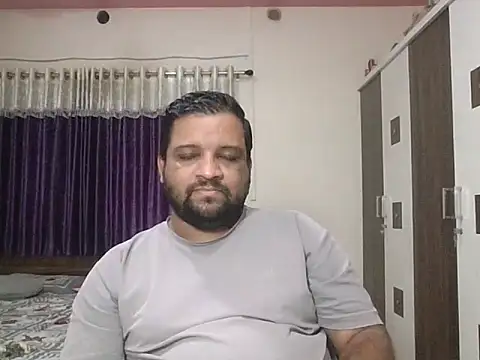 dhruv love online show from 07.27.26